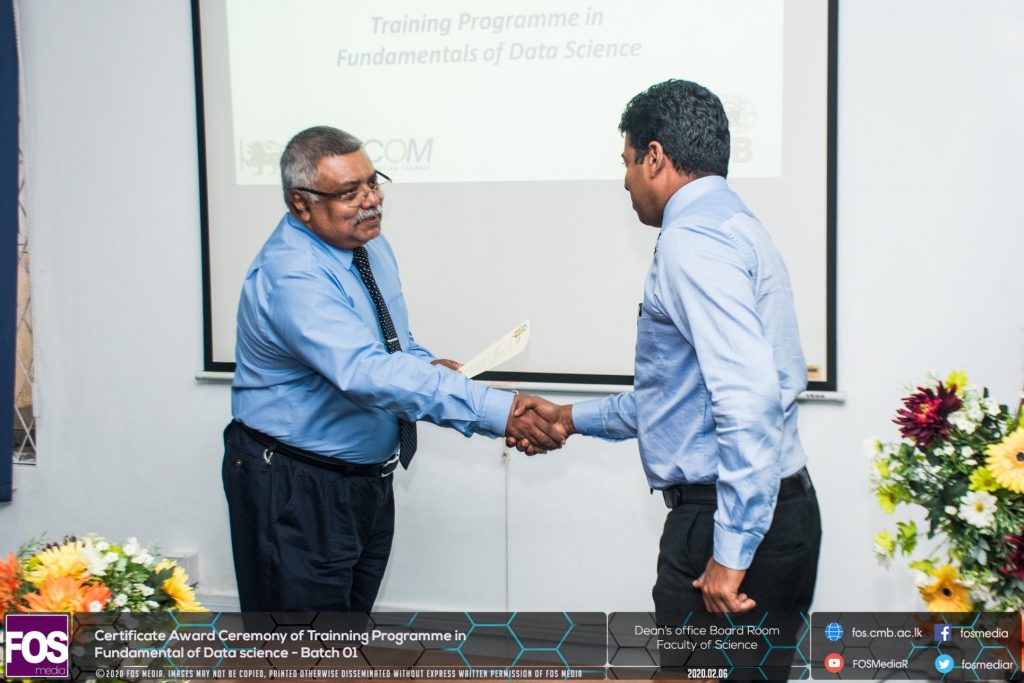 Certificate-Award-Ceremony-of-Training-Program-in-Fundamentals-of-Data-Science-03-1024x683